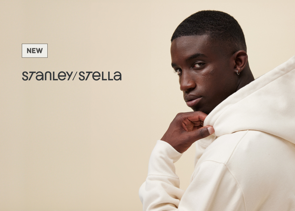 Shop Stanley/Stella